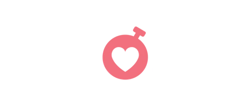 Adore