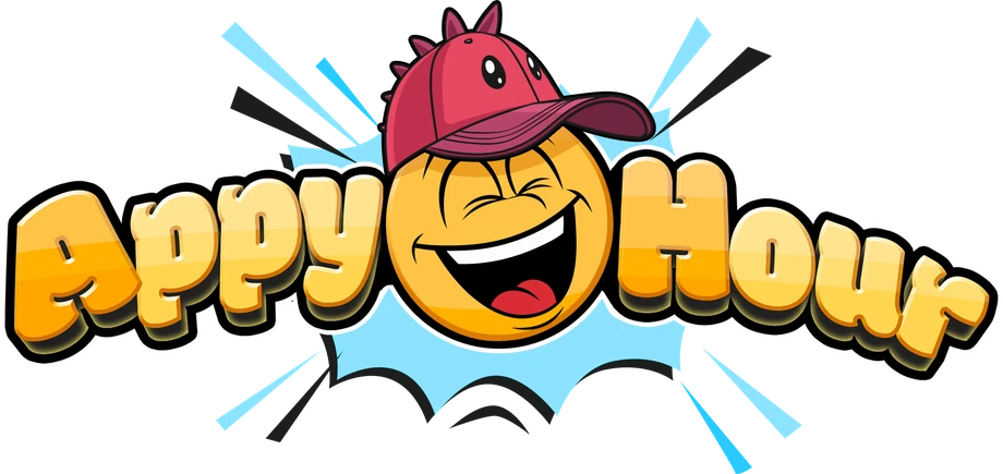 AppyHour